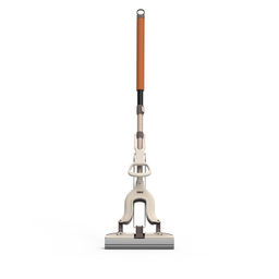 Швабра с губкой J-Y275 - Boomjoy фото 2