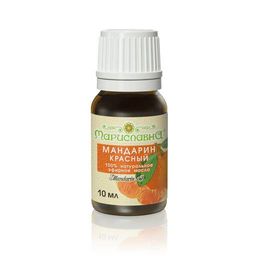 ecc396651ee465996441d284ec5d28d140599uhk2a3id8y