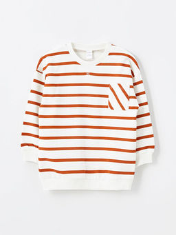 ?izgili Erkek ?ocuk Ti??rt ve E?ofman Alt 2li