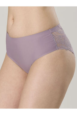 LBLC6350 трусы женские - Pelican фото 16