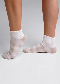 Носки женские - Clever wear фото 2