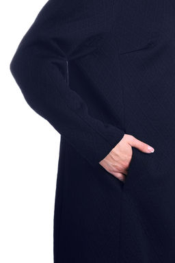 Пальто - Olsi фото 11