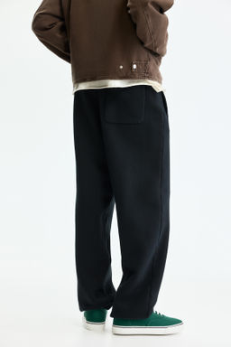 Pantal?n de ch?ndal Relaxed Fit - H&m фото 5