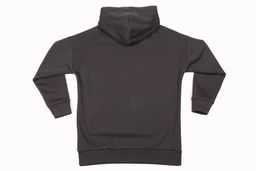 Костюм утепленный