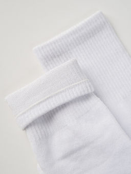 Носки женские Рожденная тратить - Berchelli фото 9