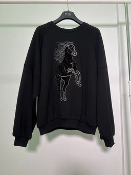 Джемпер 2020 - Niv niv фото 7