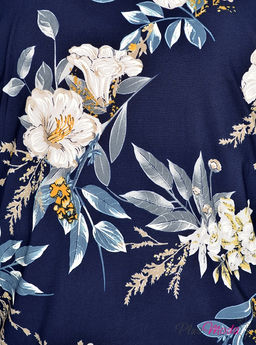 Туника Модель №903 размеры 44-84 - Plusmoda фото 10