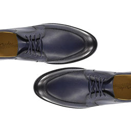 Полуботинки мужские