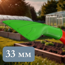 Цена за 10 шт. Рассеиватель для лейки «Ленточный», для носика d = 33 мм, цвет МИКС