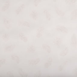 Подушка для сна 50х70см "Перышко" 2-х камерная, наполнитель исскуственный лебяжий пух высшего сорта, чехол съемный, на молнии (тик смесовый, состав 30% хлопок/70% п/э), внутренний чехол нетканное полотно (п/э100%), вес 950гр, упаковка п/э пресс, "Дом