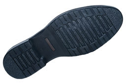 Ботинки мужские из натуральной кожи ДЕМИСЕЗОН - Atstek фото 3