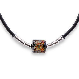 SACRAMENTAL Колье LKY5814