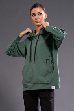 Костюм 40154040