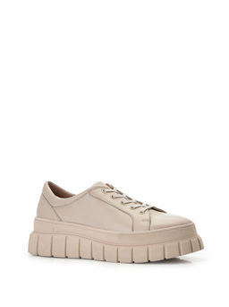 туфли
								BELWEST