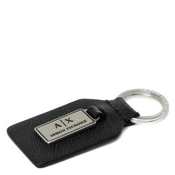 Подарочный набор ARMANI EXCHANGE SAFFIANO