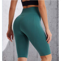 Велосипедки A35507440 - Tadmico фото 4