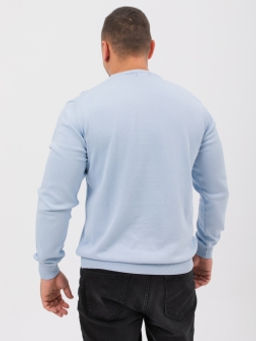 Джемпер Мужской - Giovedi фото 6