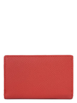 Кошелек Z24-959-1-O beetroot - Eleganzza фото 13
