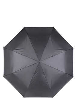 Зонт Eleganzza муж А3-05-0400XL 01