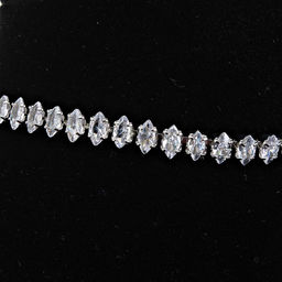 Чокер арт. 26 0730 (id 254366) - Rada фото 2