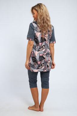 Костюм женский 361