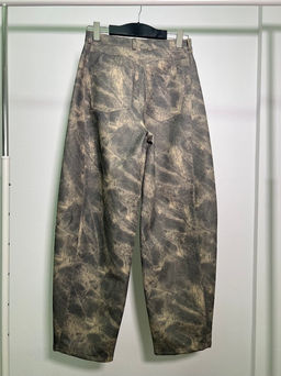 Джинсы 1130 - Niv niv фото 10