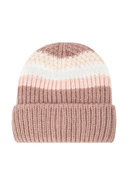 Шапка без утеплителя детск. Рикки