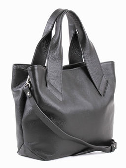 Сумка женская 2182742347103 - Медведково фото 2