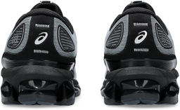 Кроссовки мужские