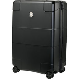 Чемодан средний Lexicon VICTORINOX 602105  фото 10