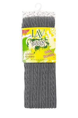 Колготки для девочки Борисоглебский Трикотаж  фото 2