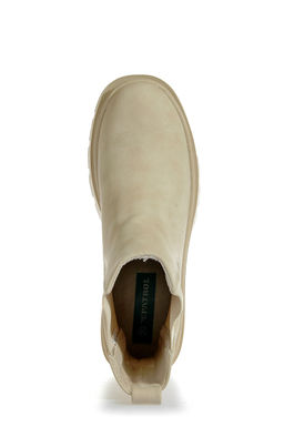 Полусапоги женские PATROL