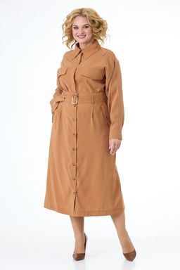 Костюм ANELLI 874 лате фото 2