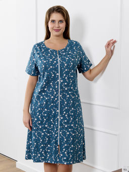 Халат Элит VIOTEX