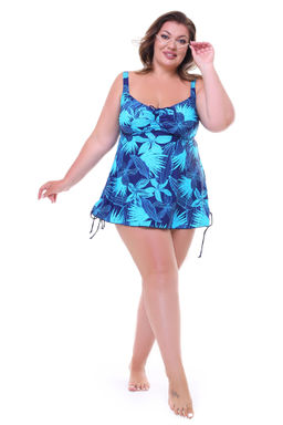 Купальник-12533 - Lady maria фото 4