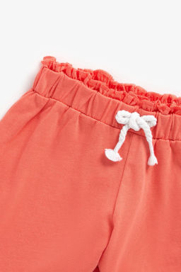 Mothercare / Шорты 2 шт  фото 5