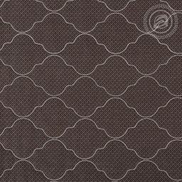 Сеньор 180х215/1 шт. Стеганые (БЯЗЬ)