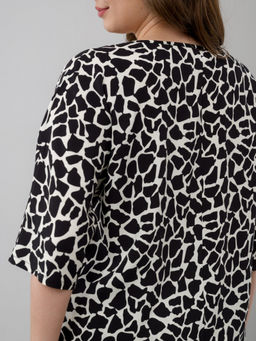 VIOTEX Костюм Гинея