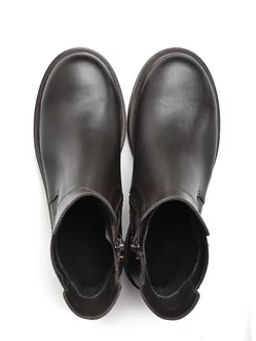 Ботинки - Ионесси фото 6