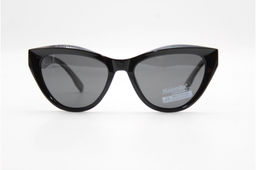 Солнцезащитные очки Maiersha (Polarized) 03915 52-19-143 С9-08