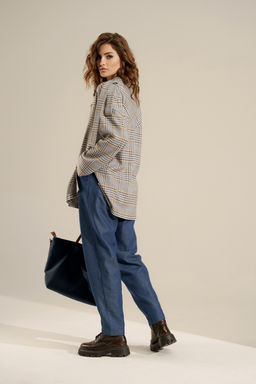 Комплект женский - Deesses фото 5