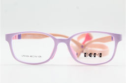 Оправа DOMI (детские) LT 5109 48-15-125 С4