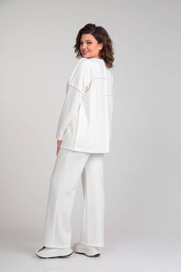 Костюм Diamant 2017 экри фото 2