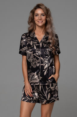 Комплект Mia-Amore