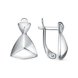 СЕРЬГИ 33017438Д