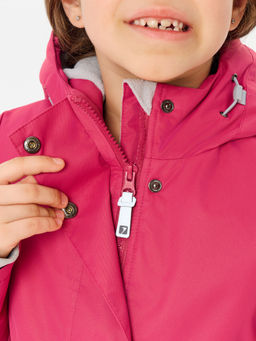 Хит! Куртка демисезонная 20632-329 - Avese фото 52