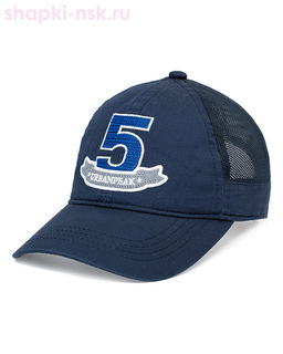 125103 BK Бейсболка (50-52)