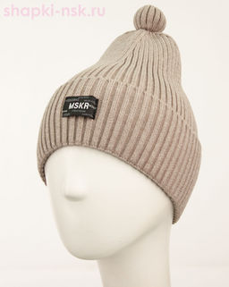 Чиполлино Колпак (56-58)