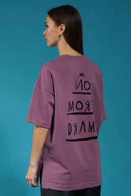 Джемпер 4147 - Kivviwear фото 3