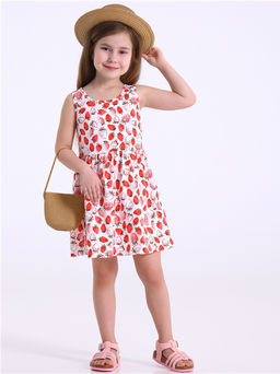 платье 1ДПБ4000001н - Апрель фото 2